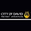 עיר דוד תכשיטים