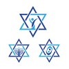 תכשיטים יהודיים